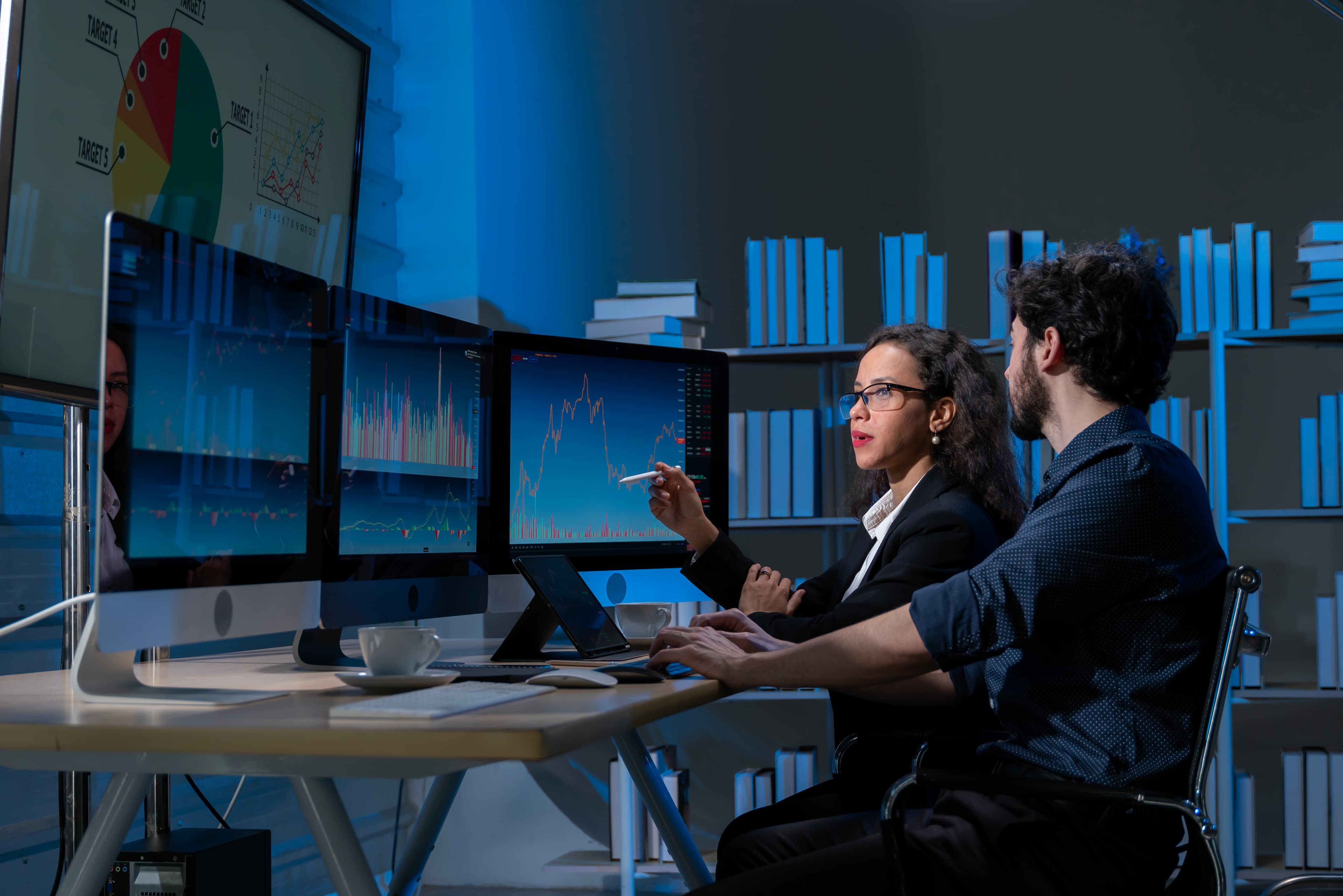 Sell Faster with AI - Your Daily AI Advantage